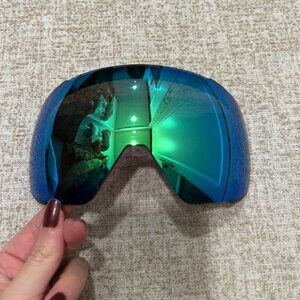 Smith I/O Mag Chroma Pop lense